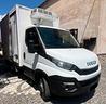iveco-daily-35c13-con-cella-frigo-atp-10-2025
