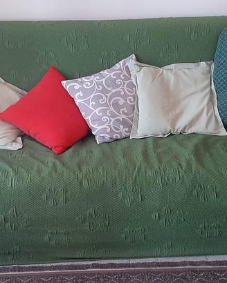 divano letto 