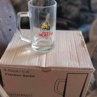Bicchieri