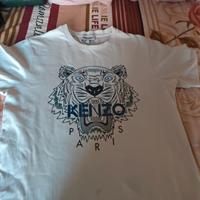 t shirt kenzo 