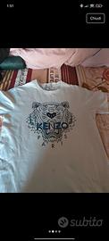t shirt kenzo 