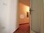 Immagine 13