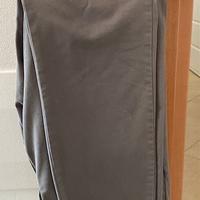 Tommy Hilfiger pantaloni nuovi