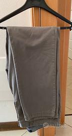 Tommy Hilfiger pantaloni nuovi