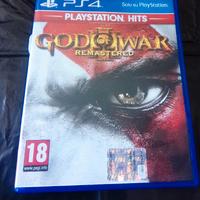 giochi ps4
