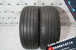 215 55 17 Bridgestone 85% 2022 215 55 R17 Gomme