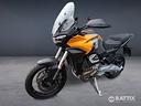 moto-guzzi-stelvio-1042