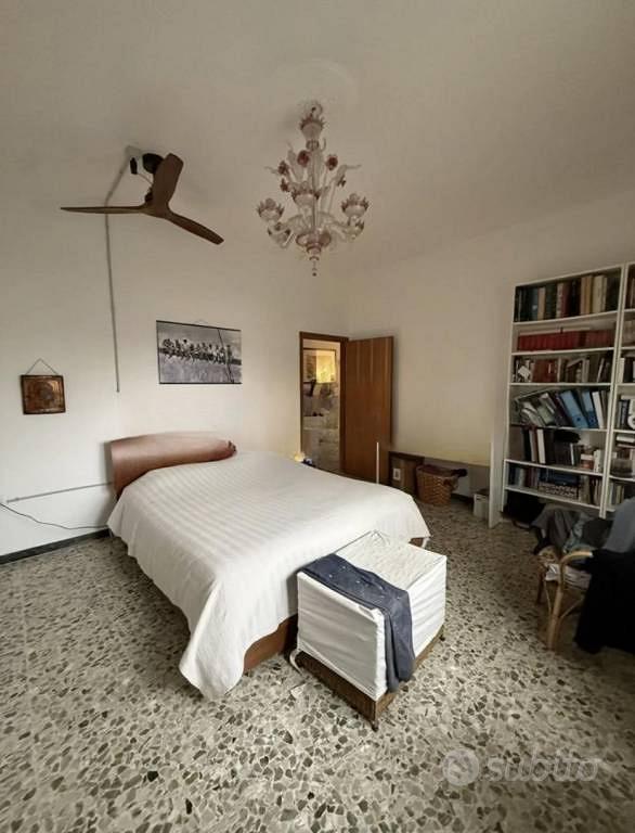 Appartamento – Spinea, Orgnano - Vista 4