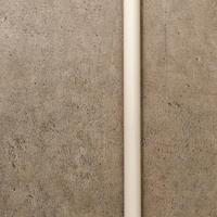 Apple pencil 1 generazione