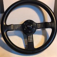 Volante Sportivo