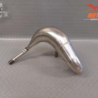 SCARICO ORIGINALE KTM SX 85 2009/2021 TERMINALE ES