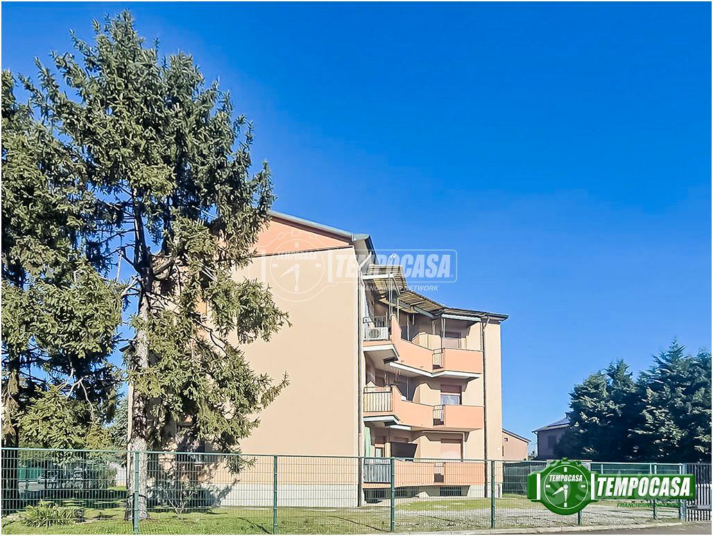 Appartamento – MI - Vista 2