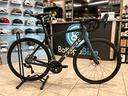 trek-domane-taglia-54