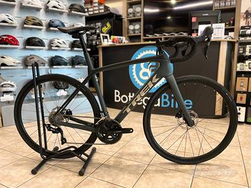TREK DOMANE  – TAGLIA 54