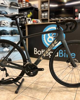 TREK DOMANE  – TAGLIA 54