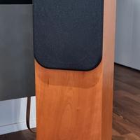 Diffusori Proac D18