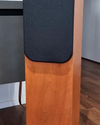 Diffusori Proac Response D18