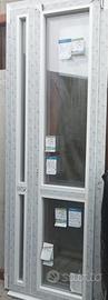 porta finestra pvc 
