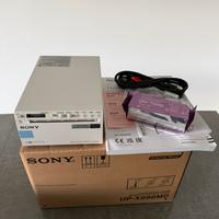 Stampante medicale Sony UP-X898MD