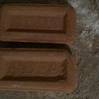 Mattonelle in cotto per interni ed esterni