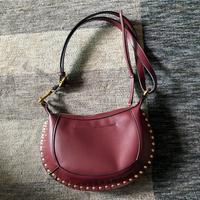 isabel marant bag