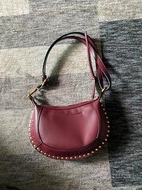 isabel marant bag
