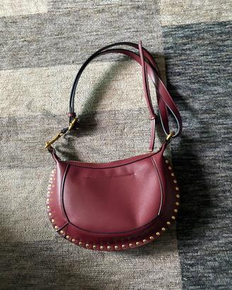 isabel marant bag