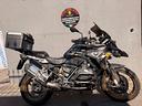 bmw-r-1250-gs-exclusive-mod2021-full-optional