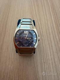 Breil watch