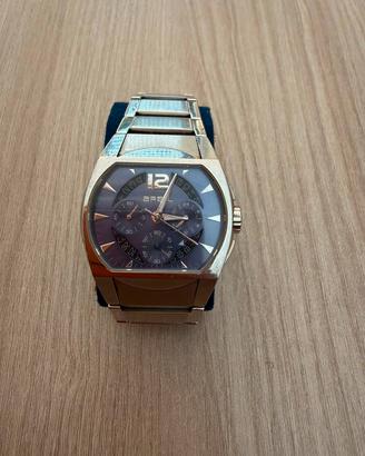 Breil watch