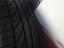 Immagine 9