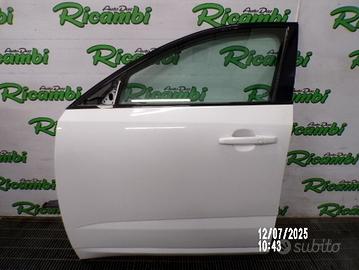 PORTA ANTERIORE SINISTRA E-PACE X540 2018