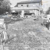 Appartamento Bevagna [A4344649]