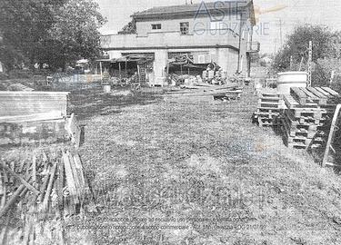 Appartamento Bevagna [A4344649]