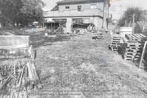 Appartamento Bevagna [A4344649]