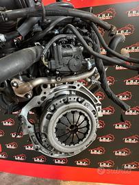 Motore Kia Piacanto Hyundai i10 G3LD