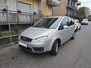 ford-focus-c-max-focus-c-max-1-8-tdci-115cv-ghia