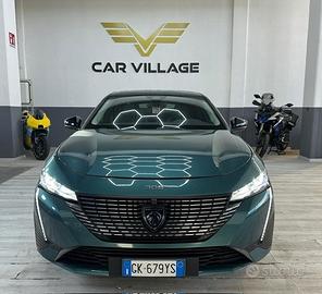 Peugeot 308 BlueHDi 130 S&S SW Allure Pack