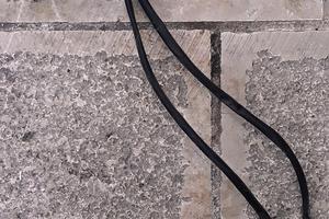 Devioluce sinistro aprilia atlantic 500 anni 01-04