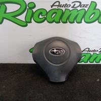 AIRBAG VOLANTE PER SUBARU LEGACY 2009