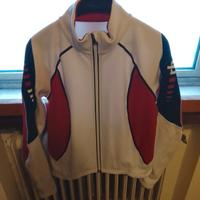 Giacca bici RH+ - S