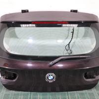BMW serie 1 F20 LCI Portellone posteriore | 25596