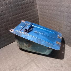 3 Serbatoi per vespe pk hp 50