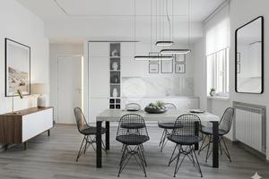 3 LOCALI A MONTESARCHIO