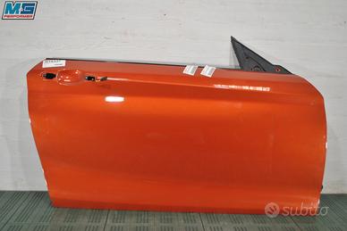 BMW serie 2 F21 F23 Porta anteriore destra | 18337