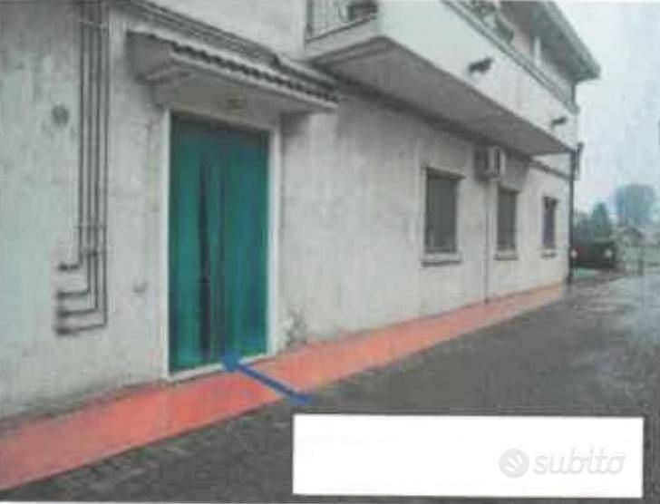 Appartamento – Corte de' Frati, Aspice - Vista 4