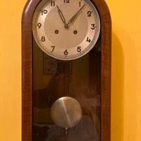 Vecchio orologio