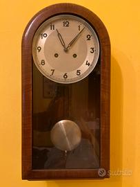 Vecchio orologio