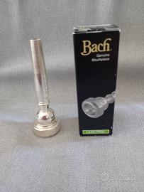 Bocchino Tromba Bach 3C