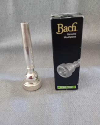 Bocchino Tromba Bach 3C